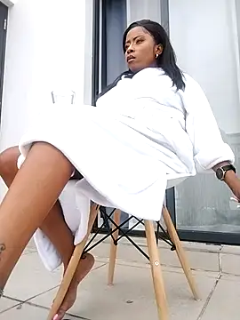 Lalakin90 online show from 02/14/25, 06:23