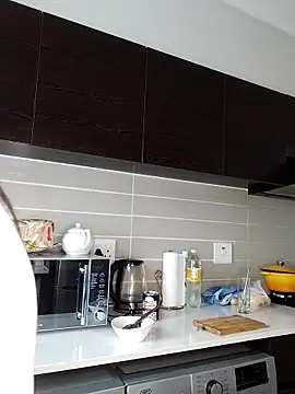 Lalakin90 online show from 02/19/25, 01:50