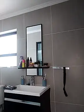 Lalakin90 online show from 03/04/25, 11:40