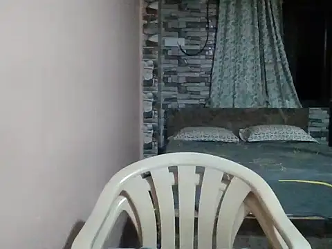 sexx4 online show from 09/08/25, 08:30