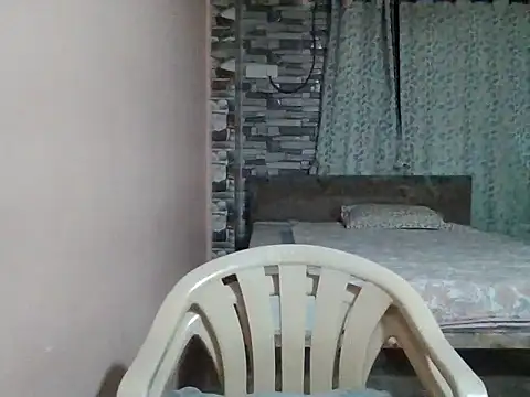 sexx4 online show from 10/06/25, 08:17