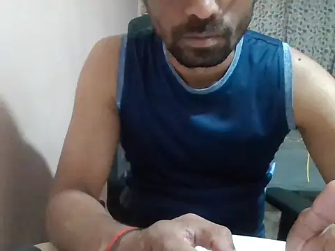 sexx4 online show from 04/04/26, 07:11