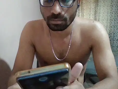 sexx4 online show from 04/06/26, 07:31