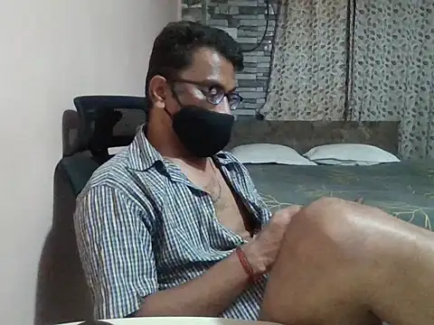 sexx4 online show from 04/16/26, 09:15