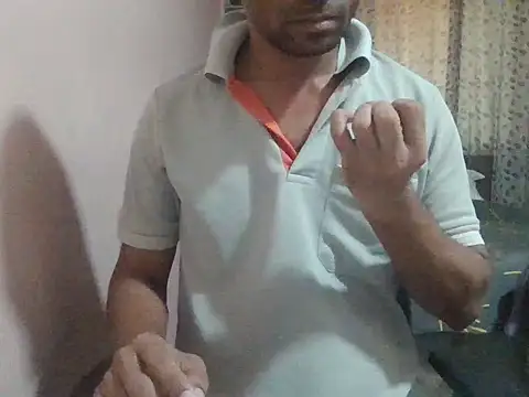 sexx4 online show from 04/22/26, 06:16