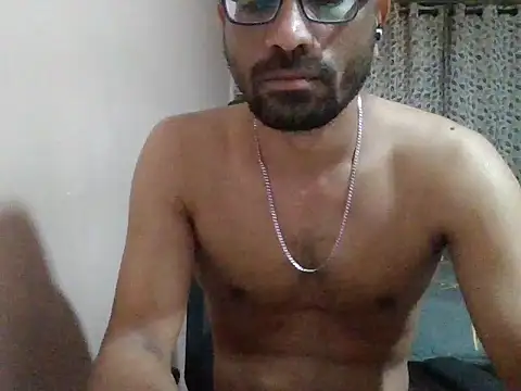 sexx4 online show from 05/09/26, 08:03