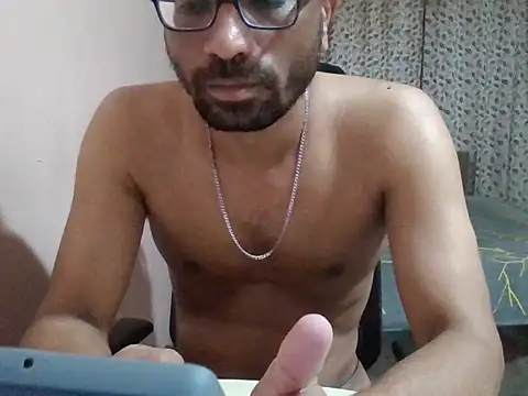 sexx4 online show from 05/10/26, 07:41