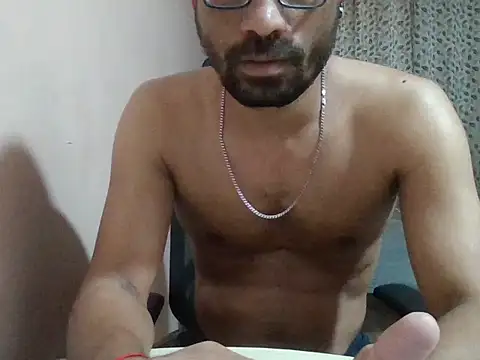 sexx4 online show from 05/14/26, 06:15