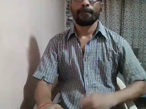 sexx4 online show from 05/23/26, 06:34