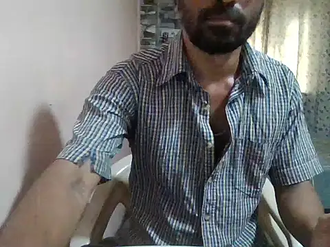 sexx4 online show from 05/25/26, 11:38