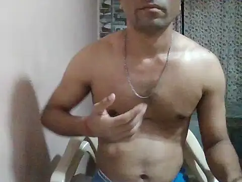 sexx4 online show from 05/26/26, 03:08