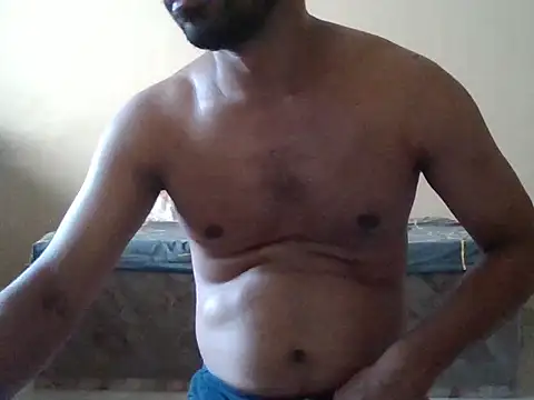 sexx4 online show from 06/13/26, 08:56