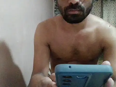 sexx4 online show from 07/03/26, 07:15