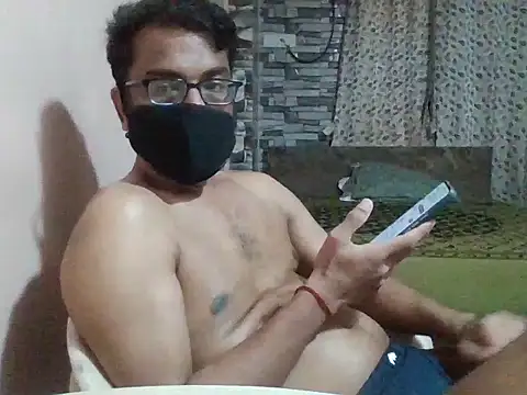 sexx4 online show from 07/03/26, 07:20