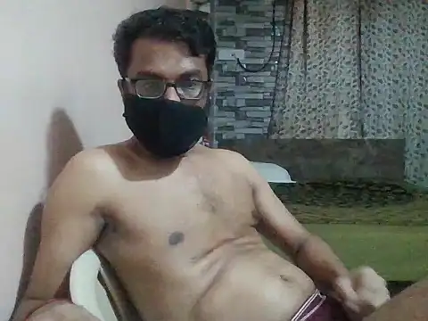 sexx4 online show from 07/05/26, 07:43