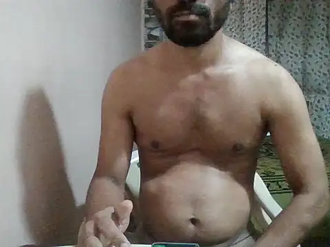 sexx4 online show from 07/06/26, 01:52