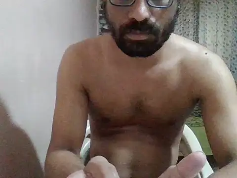 sexx4 online show from 07/08/26, 10:53
