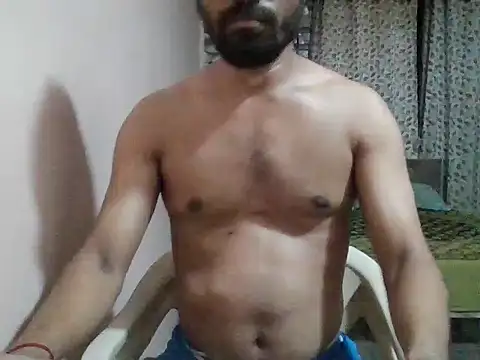 sexx4 online show from 07/10/26, 05:59