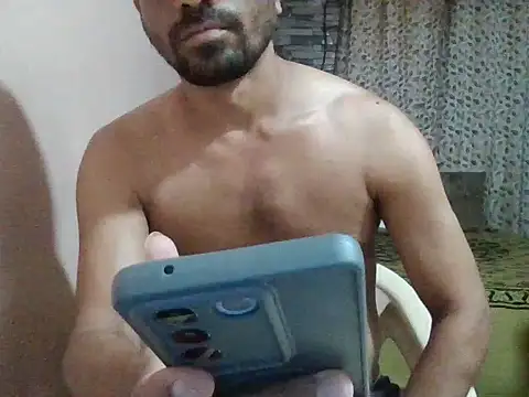 sexx4 online show from 07/28/26, 07:15