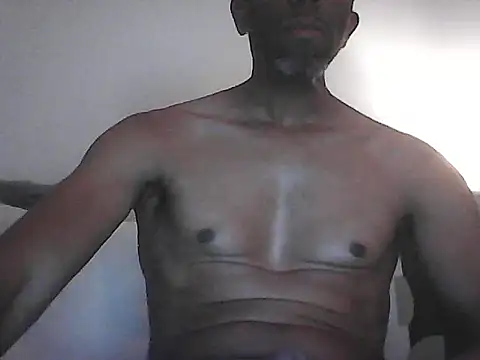 Malcomvs97 online show from 06/15/26, 08:00