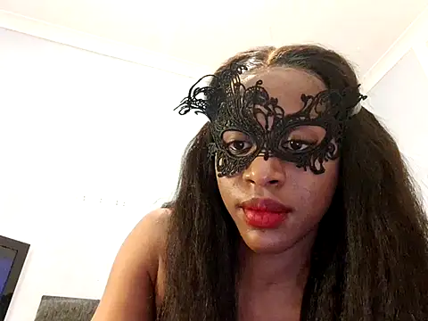 Snapshot of chichi1202 chatting on 11/15/25, 10:59 chichi1202 online show from 11/15/25, 10:59