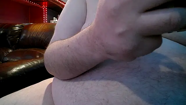 readytorumble97 online show from 01/10/26, 12:23