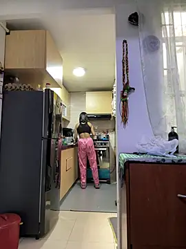 charlotte stevenss  online show from 01/26/25, 08:45