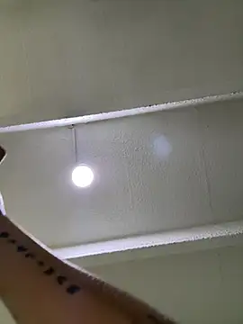 charlotte stevenss  online show from 02/02/25, 02:13