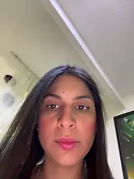 charlotte stevenss  online show from 03/02/25, 02:10