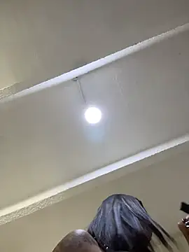 charlotte stevenss  online show from 02/15/26, 02:14