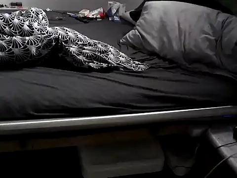 peterpaul2208 online show from 11/30/25, 07:29