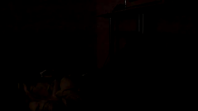 peterpaul2208 online show from 04/13/26, 11:10