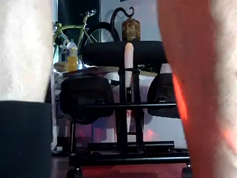 OSIRlS online show from 12/16/24, 09:52