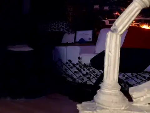 OSIRlS online show from 01/01/25, 12:00