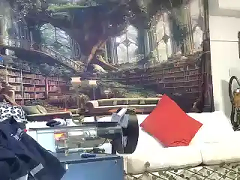 OSIRlS online show from 01/02/25, 09:33