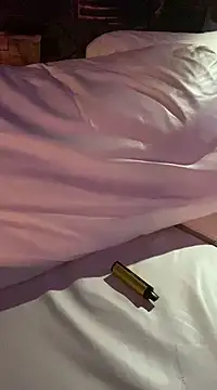 OSIRlS online show from 01/09/25, 03:23