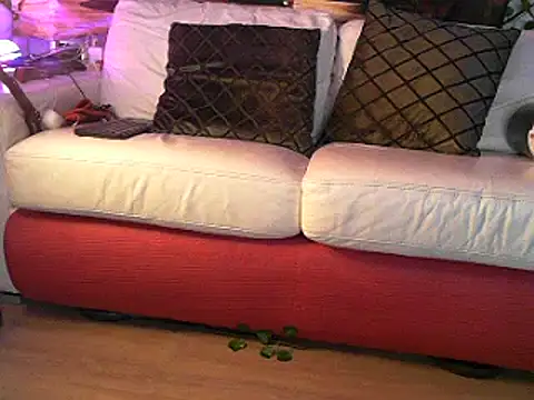 OSIRlS online show from 03/02/25, 12:43