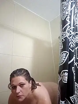 MrandMrs Reigns online show from 11/13/25, 05:45