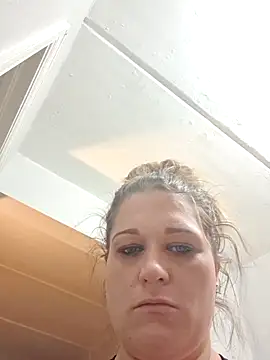 MrandMrs Reigns online show from 11/14/25, 11:46