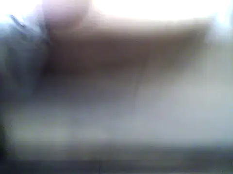 Snapshot of Chach1988 chatting on 11/03/25, 11:44 Chach1988 online show from 11/03/25, 11:44