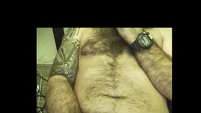 Snapshot of Chach1988 chatting on 12/04/25, 11:57 Chach1988 online show from 12/04/25, 11:57