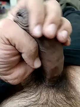 wrong man25 online show from 12/16/24, 10:03