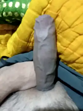 wrong man25 online show from 02/24/25, 09:09