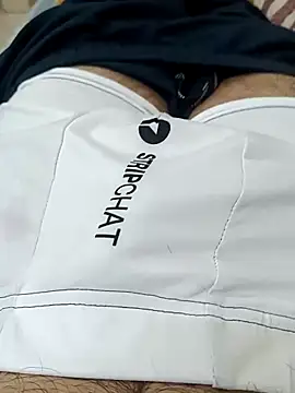 wrong man25 online show from 03/22/25, 11:42