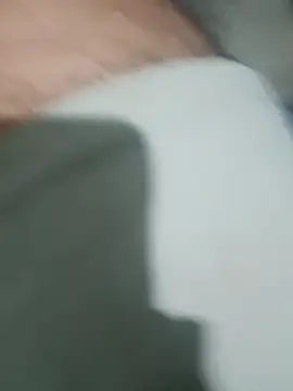 wrong man25 online show from 10/16/25, 08:10