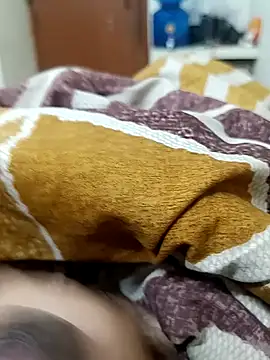 wrong man25 online show from 01/11/26, 03:00