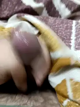 wrong man25 online show from 01/14/26, 07:47