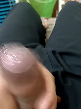 wrong man25 online show from 04/24/26, 10:12