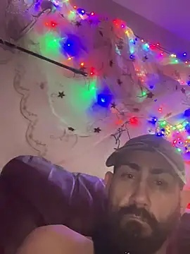 ItalianPapiDripDrip online show from 01/04/25, 05:16