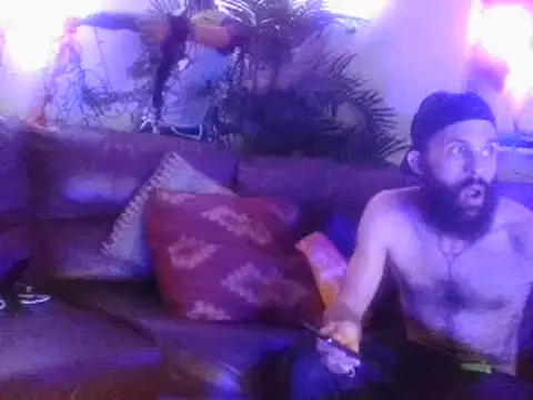 ItalianPapiDripDrip online show from 01/07/25, 05:54